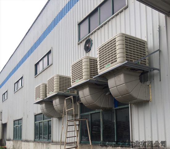 環?？照{安裝圖