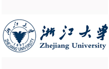 浙江大學LOGO