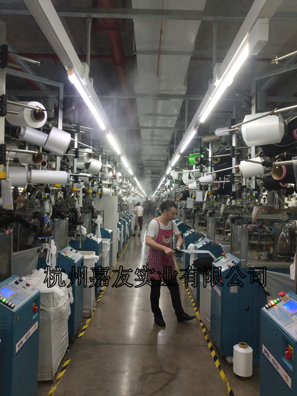 義務水韻家紡高壓微霧加濕02