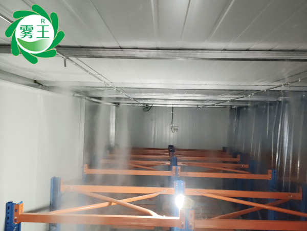 養(yǎng)護(hù)窯高壓微霧加濕器 (1)