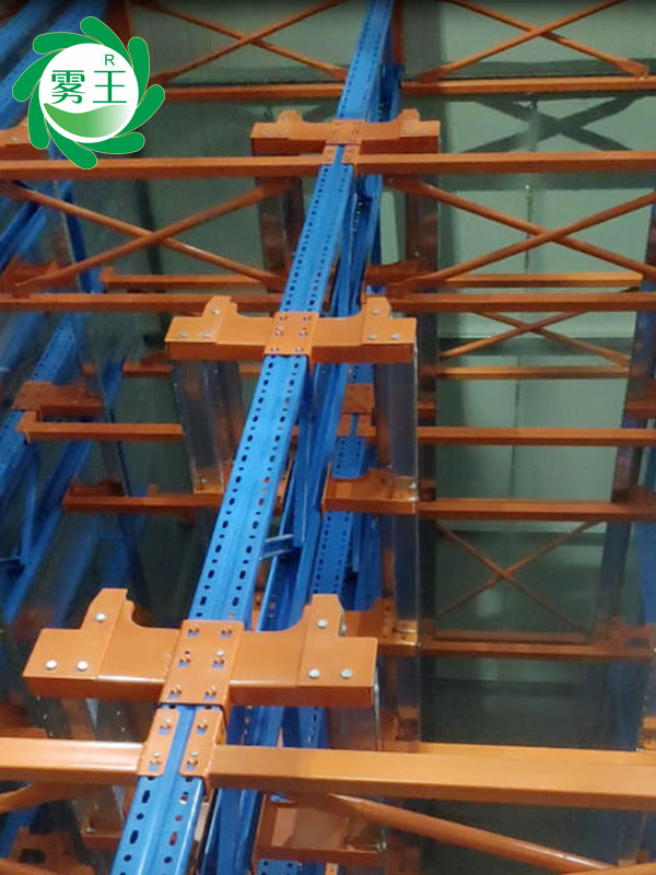 養(yǎng)護(hù)窯高壓微霧加濕器 (4)