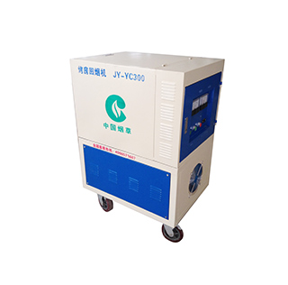 JY-WWYC煙草烤房回潮機 JY-WWYC煙草烤房回潮機