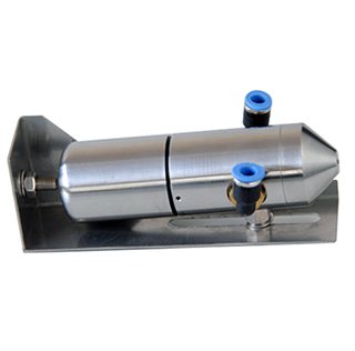 JY-WWQS1干霧加濕器/二流體加濕器 JY-WWQS1干霧加濕器/二流體加濕器