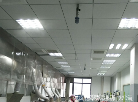 干霧加濕器 干霧加濕器