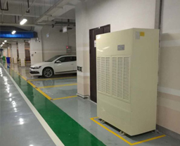 恒溫恒濕機(jī)2 恒溫恒濕機(jī)2