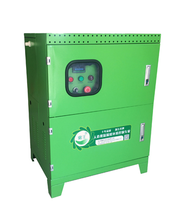 JY-WWGY-E高壓微霧加濕器 JY-WWGY-E高壓微霧加濕器