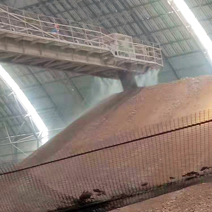 JY-WWGY水泥廠噴霧除塵系統(tǒng) JY-WWGY水泥廠噴霧除塵系統(tǒng)