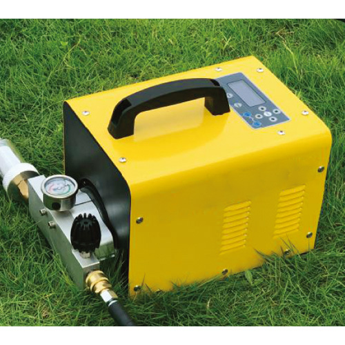 JY-WWGY-F噴霧消毒設備 JY-WWGY-F噴霧消毒設備