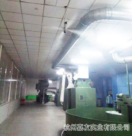 山東天虹2 山東天虹2