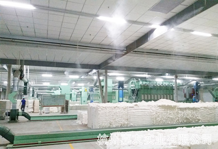 新疆天虹2 新疆天虹2