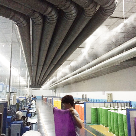 徐州天虹銀聯(lián)1 徐州天虹銀聯(lián)1