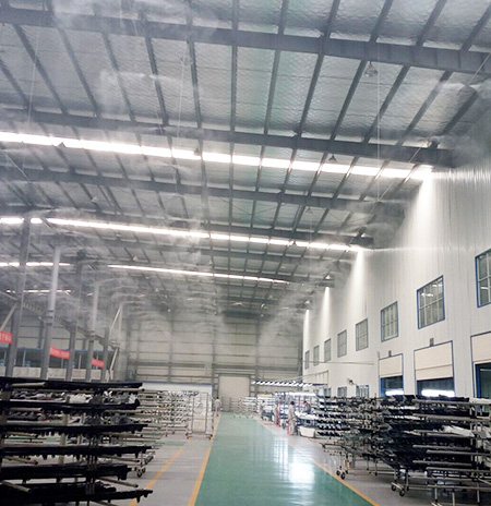 襄陽光瑞汽車 襄陽光瑞汽車