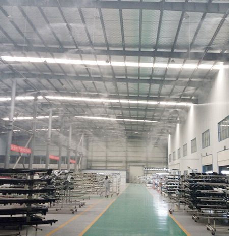 襄陽光瑞汽車 襄陽光瑞汽車