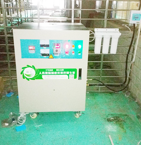 襄陽光瑞汽車 襄陽光瑞汽車