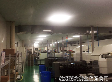 高壓微霧加濕器 高壓微霧加濕器