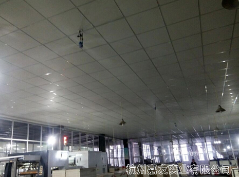 干霧加濕器 3 干霧加濕器 3