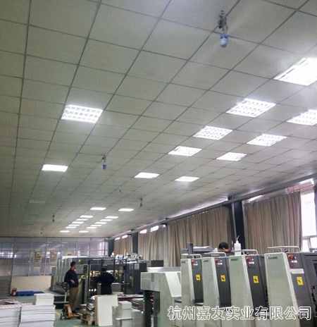 干霧加濕器5 干霧加濕器5