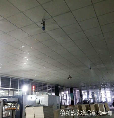 干霧加濕器6 干霧加濕器6