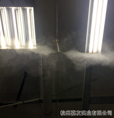 杭州日報加濕解決方案7 杭州日報加濕解決方案7