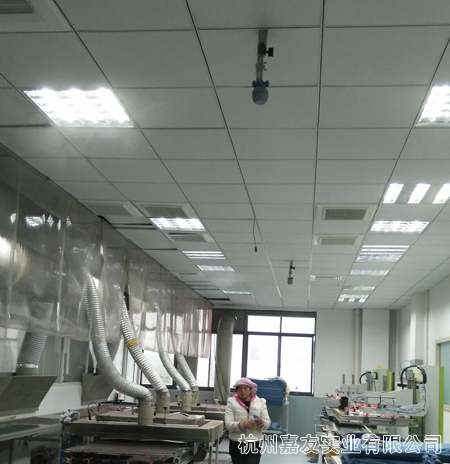 干霧加濕器3 干霧加濕器3