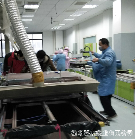 干霧加濕器4 干霧加濕器4