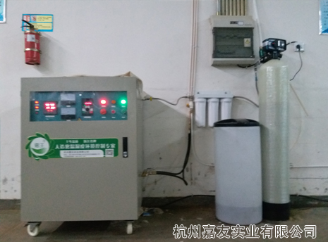 新疆紡織企業紡織加濕器安裝5 新疆紡織企業紡織加濕器安裝5