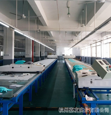 高壓微霧加濕系統(tǒng) 高壓微霧加濕系統(tǒng)