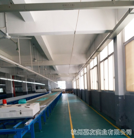 高壓微霧加濕系統(tǒng)2 高壓微霧加濕系統(tǒng)2