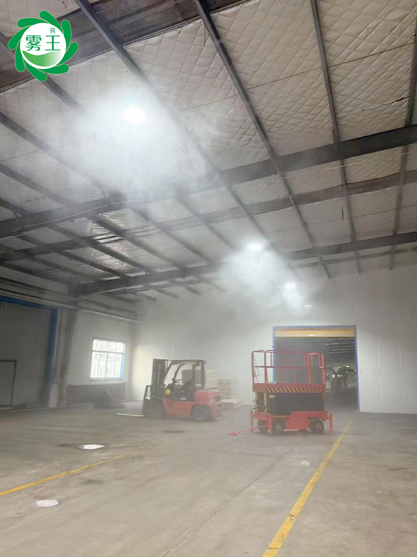 板材車間高壓微霧加濕器 (4)