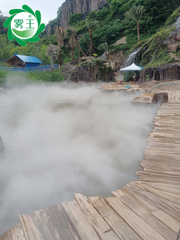 羊山景區霧森系統 (1)