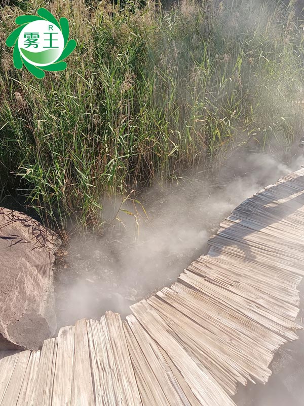 羊山景區霧森系統 (3)