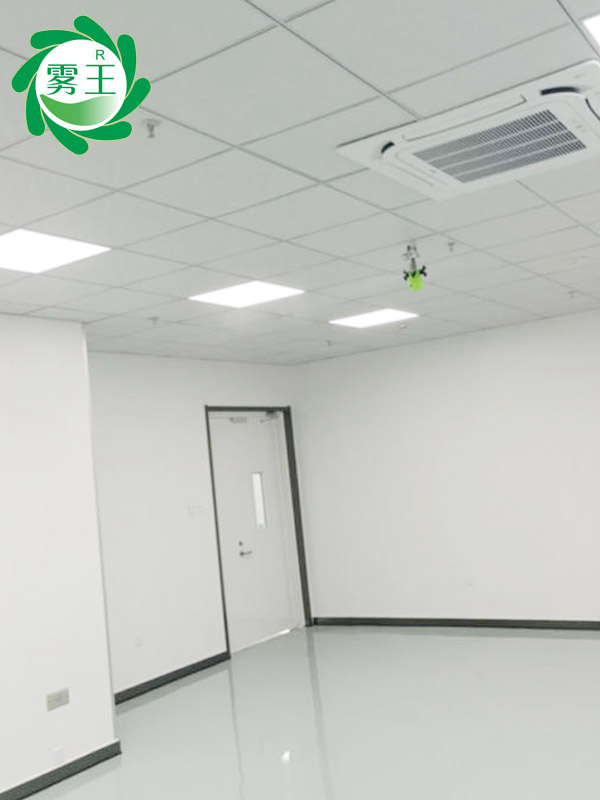 電子車間干霧加濕器 (6)